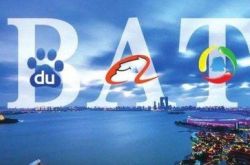 8分钟教程!十堰工厂咨询电话_哔哩哔哩-2
